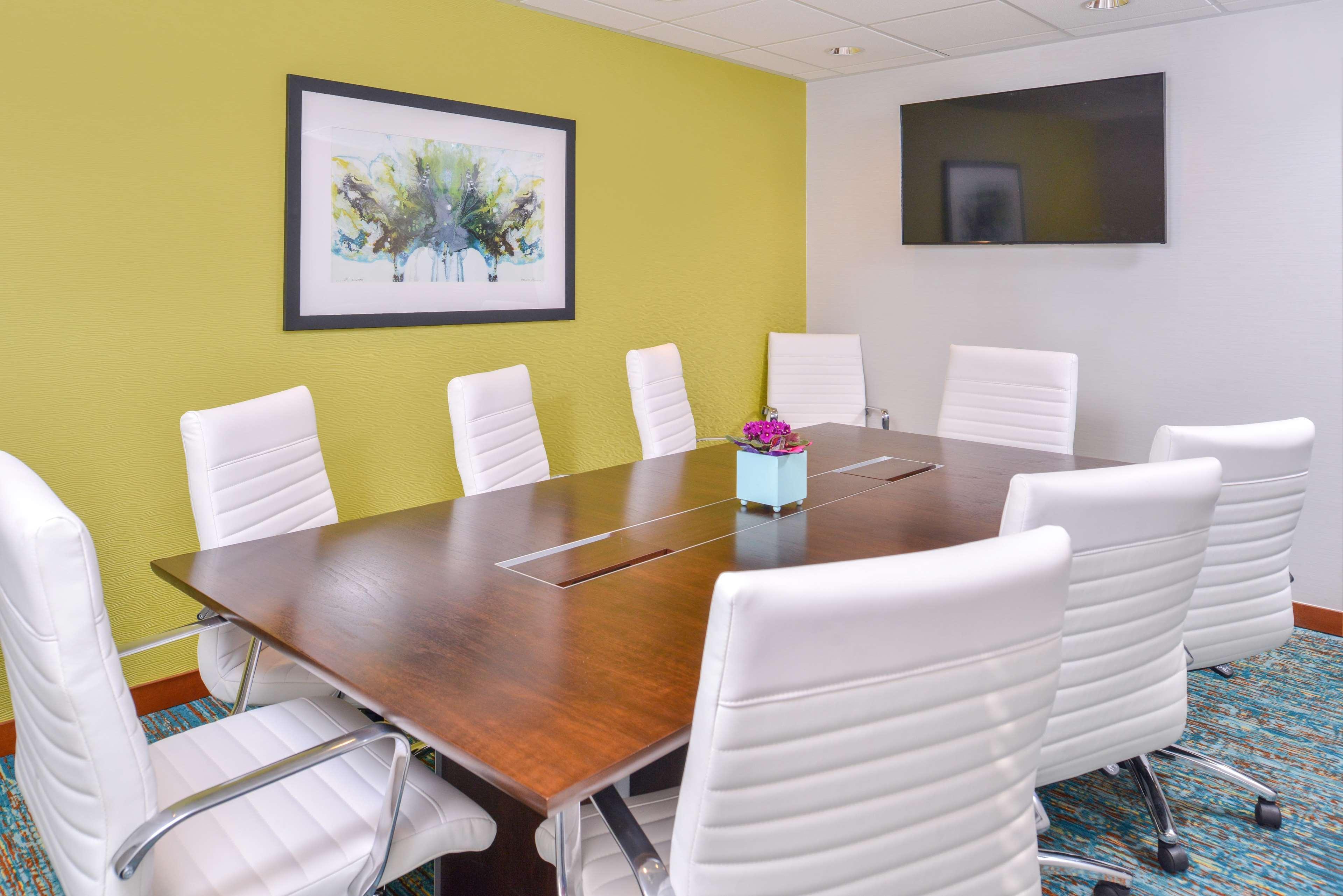 Hampton Inn Seattle Airport SeaTac Ngoại thất bức ảnh